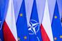 Fot. NATO