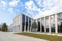 Uniwersytet Rzeszowski
