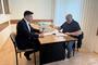 Tyczyn nie zapomina o budynku starego „Sokoła”