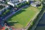 Fot. wikipedia.org (Stadion Czuwaju Przemyśl)