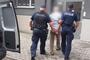 Fot. policja