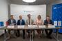 Uniwersytet Rzeszowski i Politechnika Rzeszowska w projekcie realizowanym przez WUP