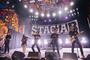 Ustrzycka grupa Stacja B wydała singiel „Stacja Raz”