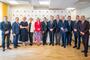 Podkarpackie uczelnie z kolejnym dofinansowaniem od samorządu wojewódzkiego