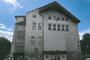 Fot. strzyzow.pl