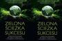 „Zielona ścieżka sukcesu” - nowa książka