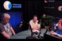 Fot. Radio Rzeszów