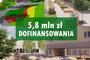 Fot. UM Jasło
