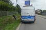 Fot. policja
