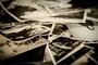 Fot. pixabay/CC0
