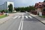 Fot. policja