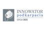 Innowator Podkarpacia 2025 – od 26 lat wyróżniamy tych, którzy tworzą przyszłość