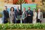 Fot. debica.pl