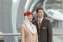 Fot. Emirates