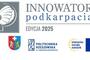 Trwa nabór zgłoszeń do konkursu Innowator Podkarpacia 2025