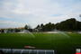 Dębicki stadion uroczyście otwarty po modernizacji