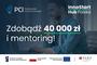 Masz pomysł, ale brakuje Ci zaplecza? Program „Startuj z Pomysłem” daje 40 000 zł i wsparcie ekspertów