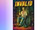 Słowacki film „Inwalida” w Rzeszowie