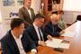Fot. miastojaroslaw.pl