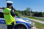 Fot. policja