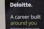 Fot. Deloitte