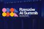 Konferencja Rzeszów AI Summit 2025