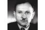 Adam Bień. Fot. Wikimedia/commons