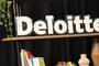 Fot. Deloitte 