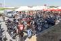 Dzień otwarty w salonie Harley-Davidson w Rzeszowie 