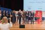 Koło, Konin i Kraków laureatami V edycji Konkursu na Najbardziej Innowacyjny Energetycznie Samorząd