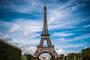 Fot. ilustracyjne (pixabay/CC0)