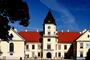 Muzeum Historyczne Miasta Tarnobrzega będzie miało więcej przestrzeni wystawienniczej