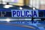 Fot. policja