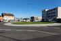 Fot. MZD Rzeszów 