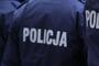 Fot. policja