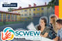  Nowa placówka w Mrowli. W OS-W powstanie SCWEW
