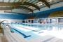 Fot. rosir.pl