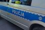 Fot. policja