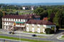 Fot. RDLP w Krośnie