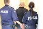 Fot. policja