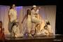 inny Młodzieżowy Festiwal Teatralny w Krośnie