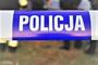 Znaleziono ciała dwojga zaginionych nastolatków