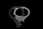 Fot. pixabay/CC0