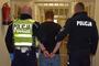 Fot. policja