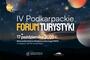 Zbliża się IV Podkarpackie Forum Turystyki 2025