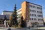 Fot. Uniwersytet Rzeszowski