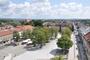 Fot. CITiK Jasło (jasielski rynek)