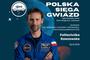 Odwiedził Kosmos, zaglądnie i do Rzeszowa!