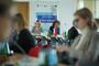 Dwa nowe priorytety w programie Fundusze Europejskie dla Polski Wschodniej 2021-2027