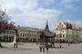 Fot. erzeszow.pl